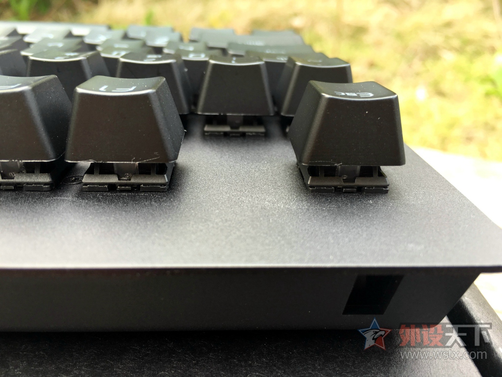 ����������+����С���ֵ�����--EGսħ�߻�е����