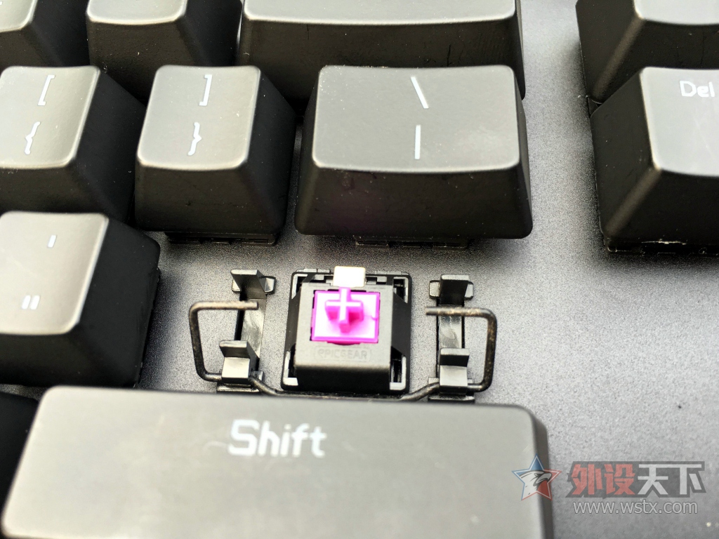 ����������+����С���ֵ�����--EGսħ�߻�е����