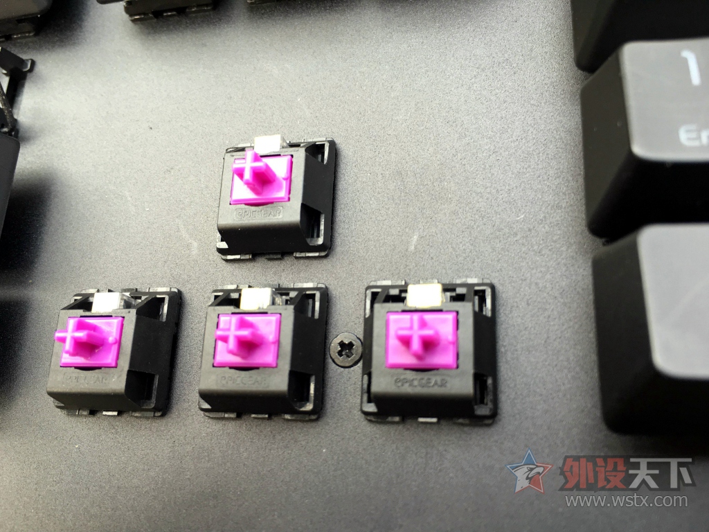 ����������+����С���ֵ�����--EGսħ�߻�е����