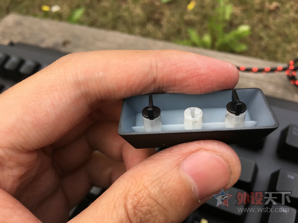 ����������+����С���ֵ�����--EGսħ�߻�е����