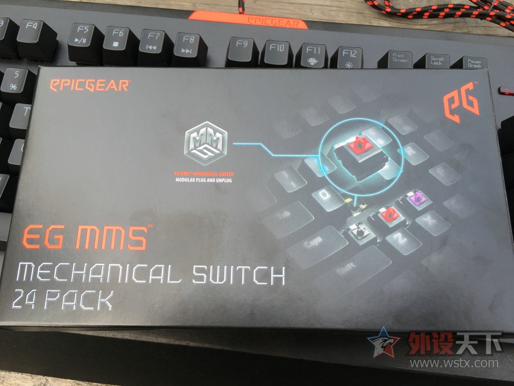 ����������+����С���ֵ�����--EGսħ�߻�е����