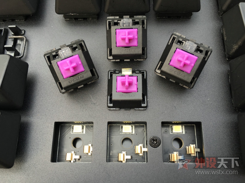 ����������+����С���ֵ�����--EGսħ�߻�е����