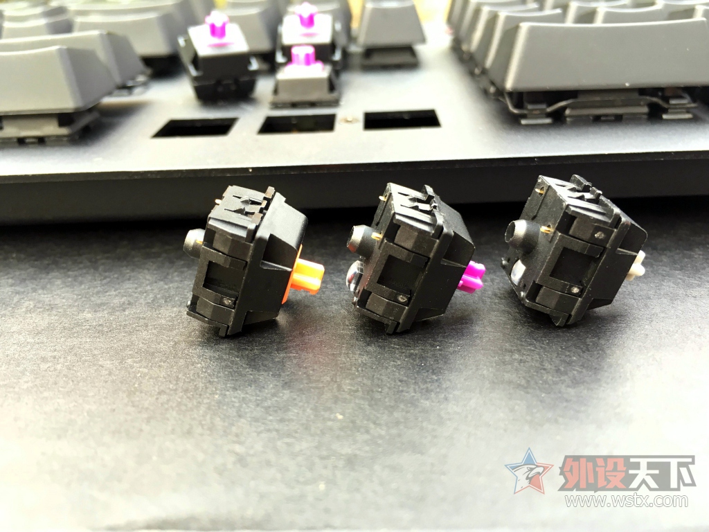 ����������+����С���ֵ�����--EGսħ�߻�е����