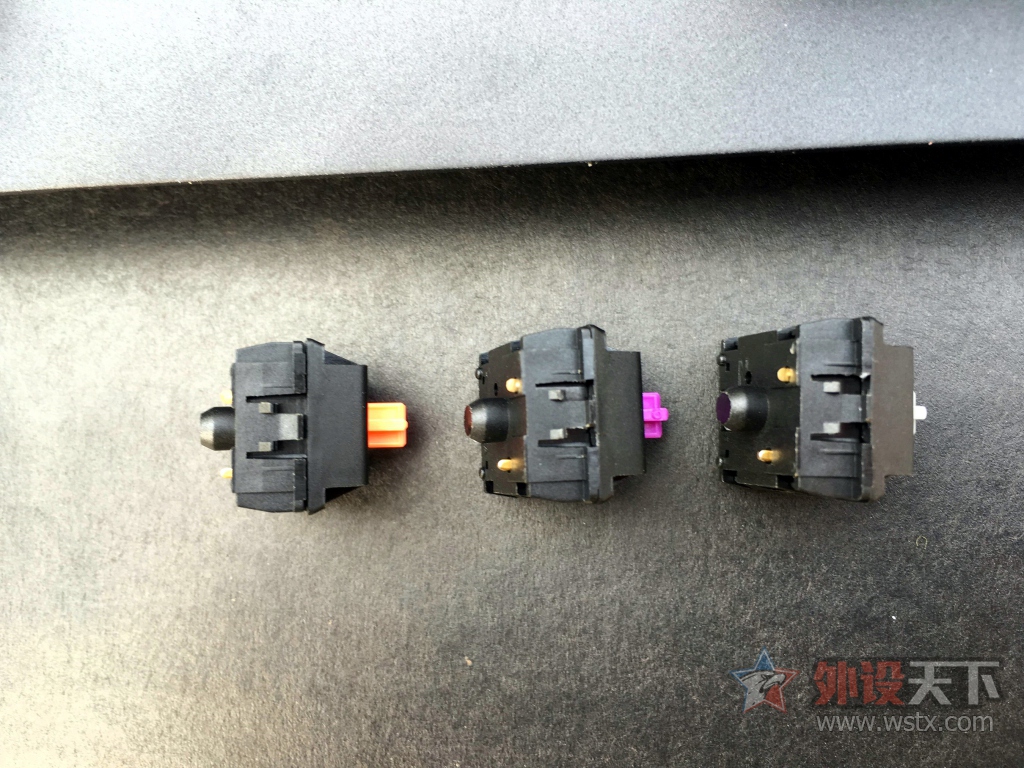 ����������+����С���ֵ�����--EGսħ�߻�е����