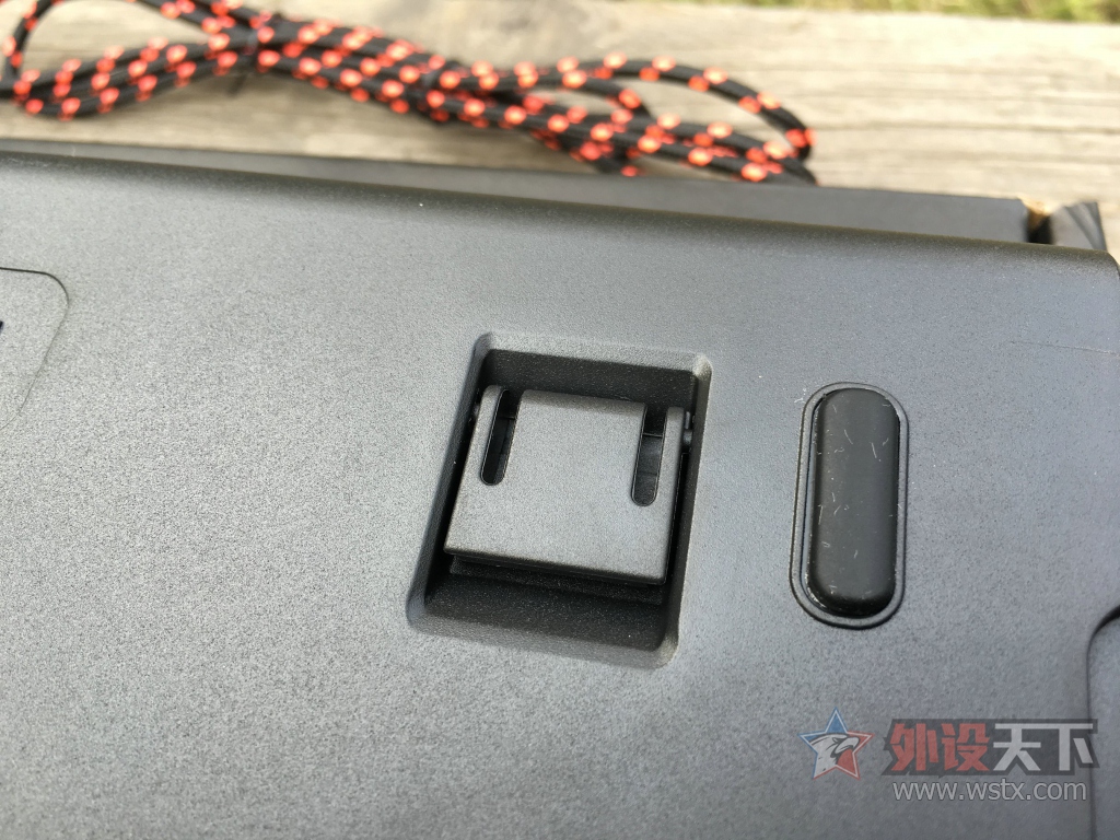 ����������+����С���ֵ�����--EGսħ�߻�е����