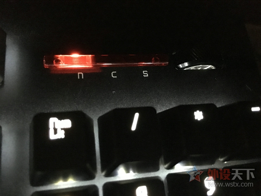 ����������+����С���ֵ�����--EGսħ�߻�е����