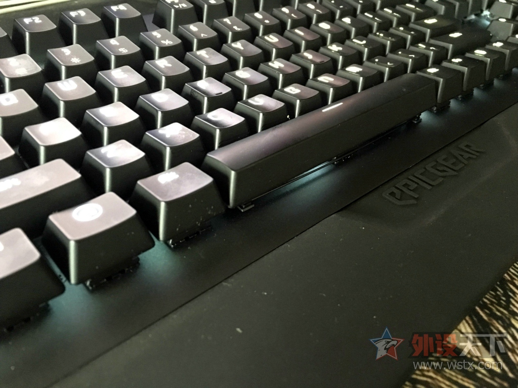 ����������+����С���ֵ�����--EGսħ�߻�е����