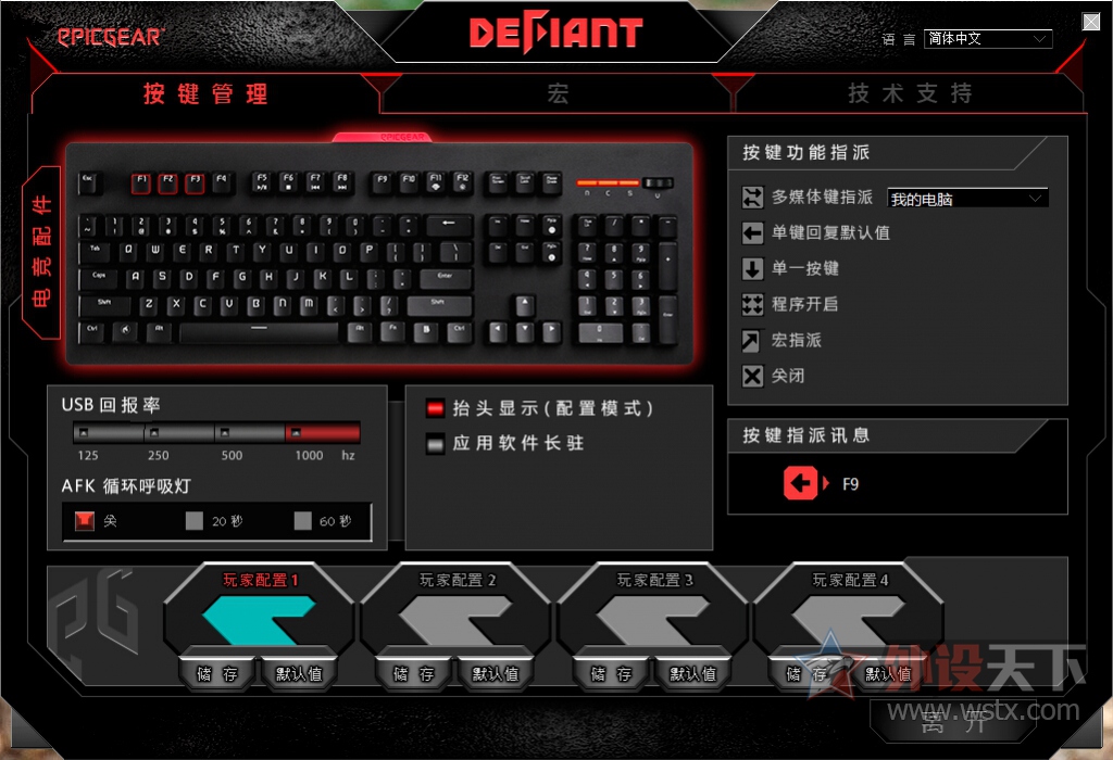 ����������+����С���ֵ�����--EGսħ�߻�е����