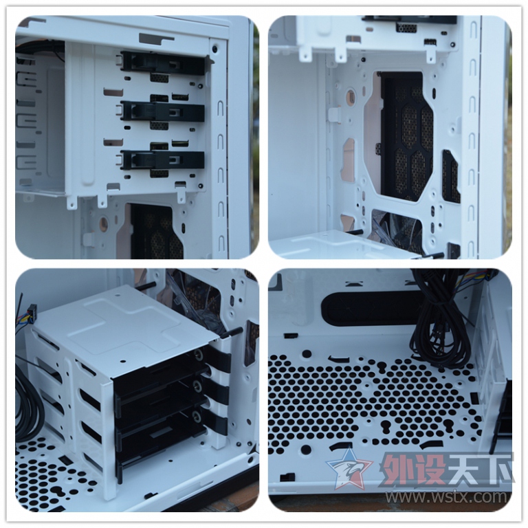 ������һĨ�ڰף���������������III��������