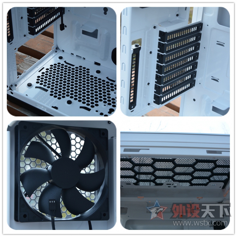 ������һĨ�ڰף���������������III��������