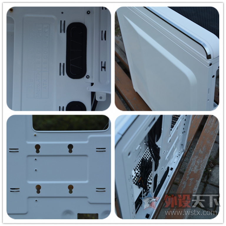 ������һĨ�ڰף���������������III��������