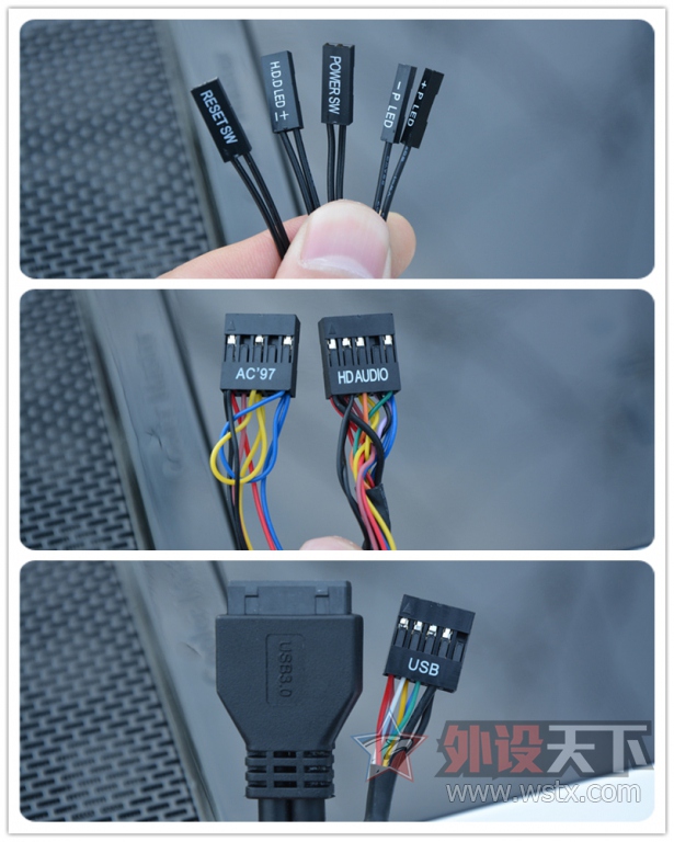 ������һĨ�ڰף���������������III��������
