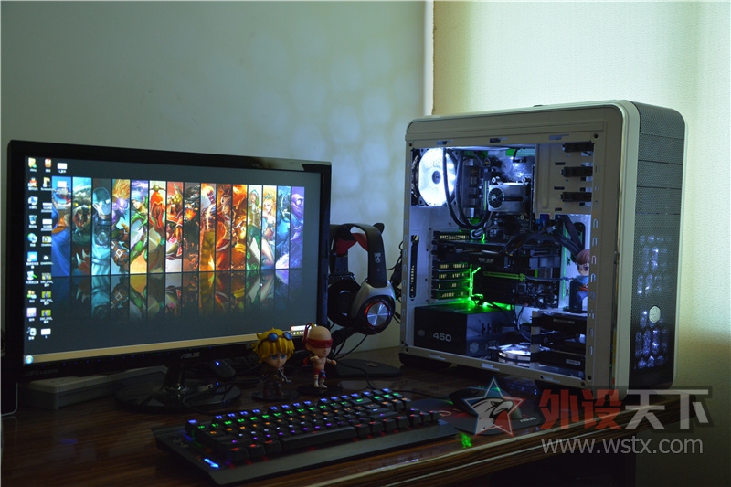 ������һĨ�ڰף���������������III��������