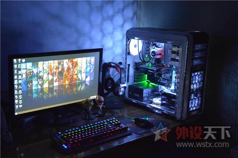 ������һĨ�ڰף���������������III��������