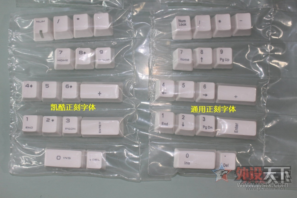 ���㶫��ȫ�¿����Ʒ��ɫPBT������17����ȫ��Filco104˫ģʥ�ֶ������̼�ñ