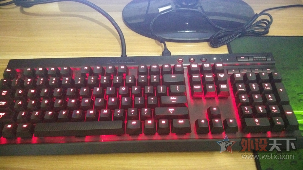 ���ӱ���������k70��� ���� ��е����