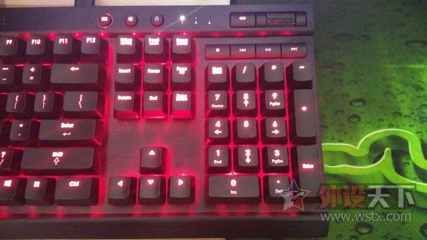 ���ӱ���������k70��� ���� ��е����