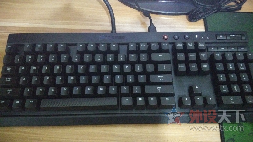 ���ӱ���������k70��� ���� ��е����