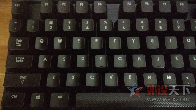 ���ӱ���������k70��� ���� ��е����