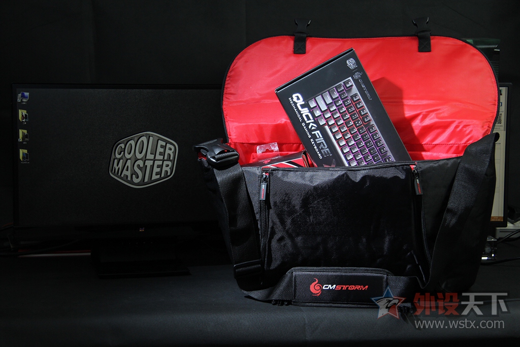 �Է�ͼɹ�ҵĿ��伫����̼���ñ