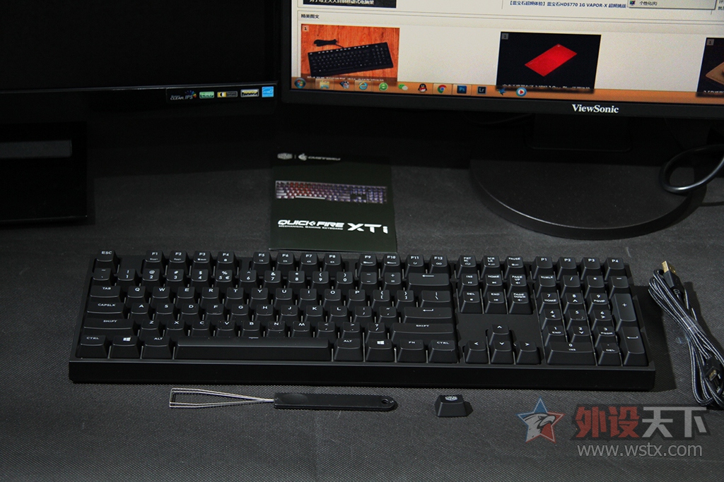 �Է�ͼɹ�ҵĿ��伫����̼���ñ