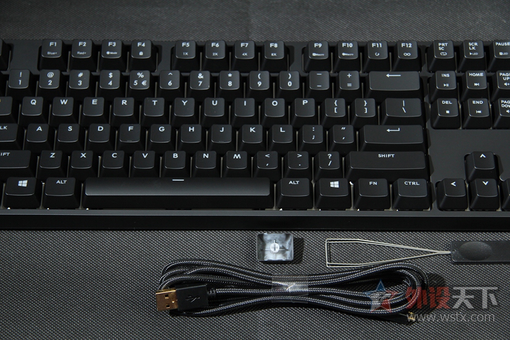 �Է�ͼɹ�ҵĿ��伫����̼���ñ