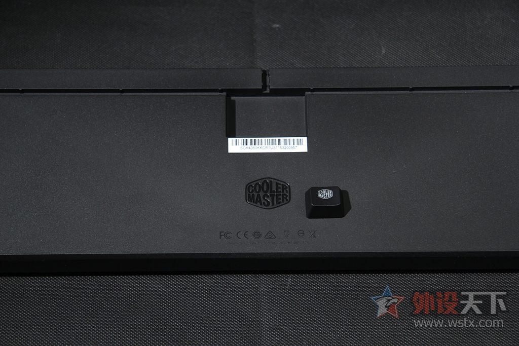 �Է�ͼɹ�ҵĿ��伫����̼���ñ