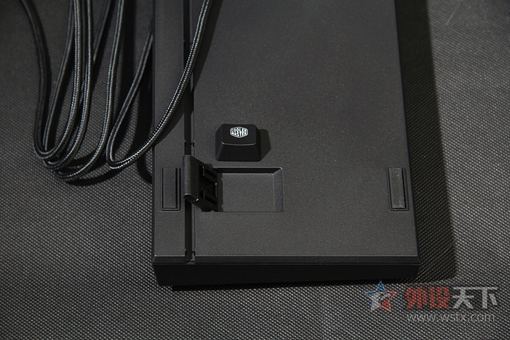 �Է�ͼɹ�ҵĿ��伫����̼���ñ