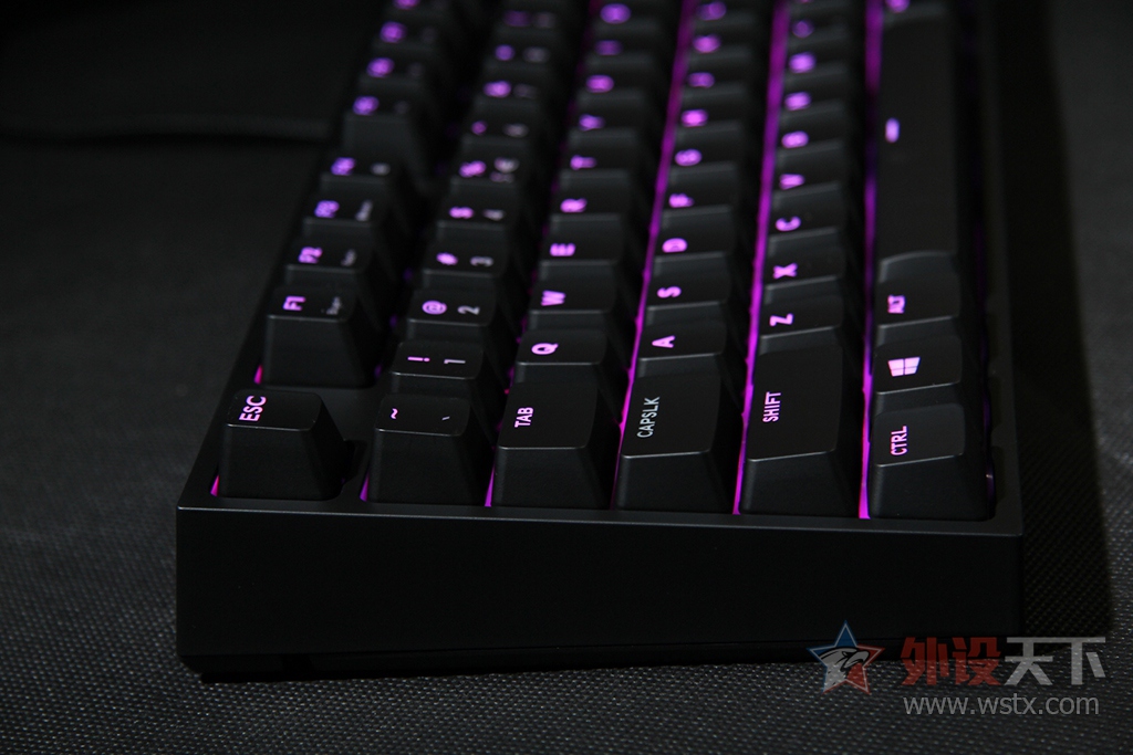 �Է�ͼɹ�ҵĿ��伫����̼���ñ