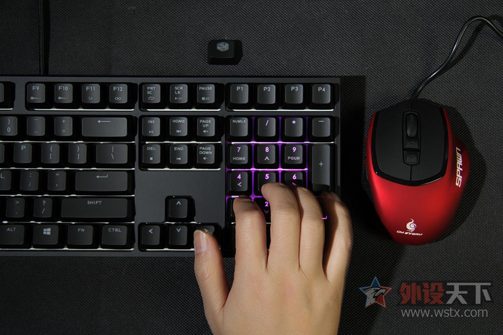 �Է�ͼɹ�ҵĿ��伫����̼���ñ