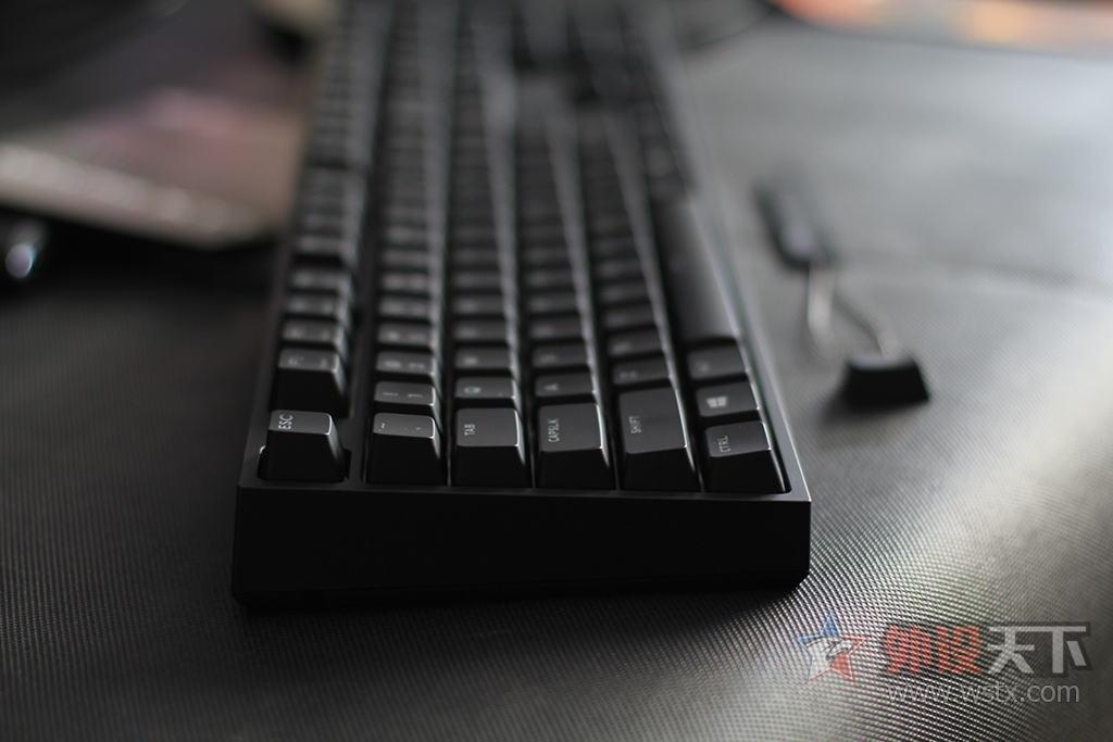 �Է�ͼɹ�ҵĿ��伫����̼���ñ