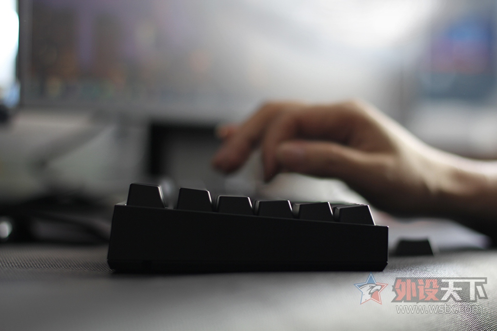 �Է�ͼɹ�ҵĿ��伫����̼���ñ