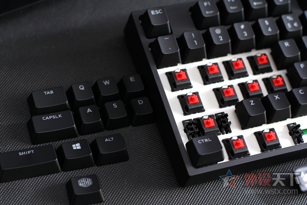 �Է�ͼɹ�ҵĿ��伫����̼���ñ