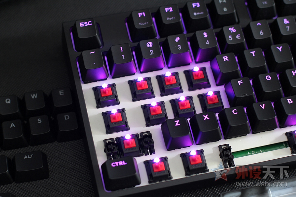 �Է�ͼɹ�ҵĿ��伫����̼���ñ