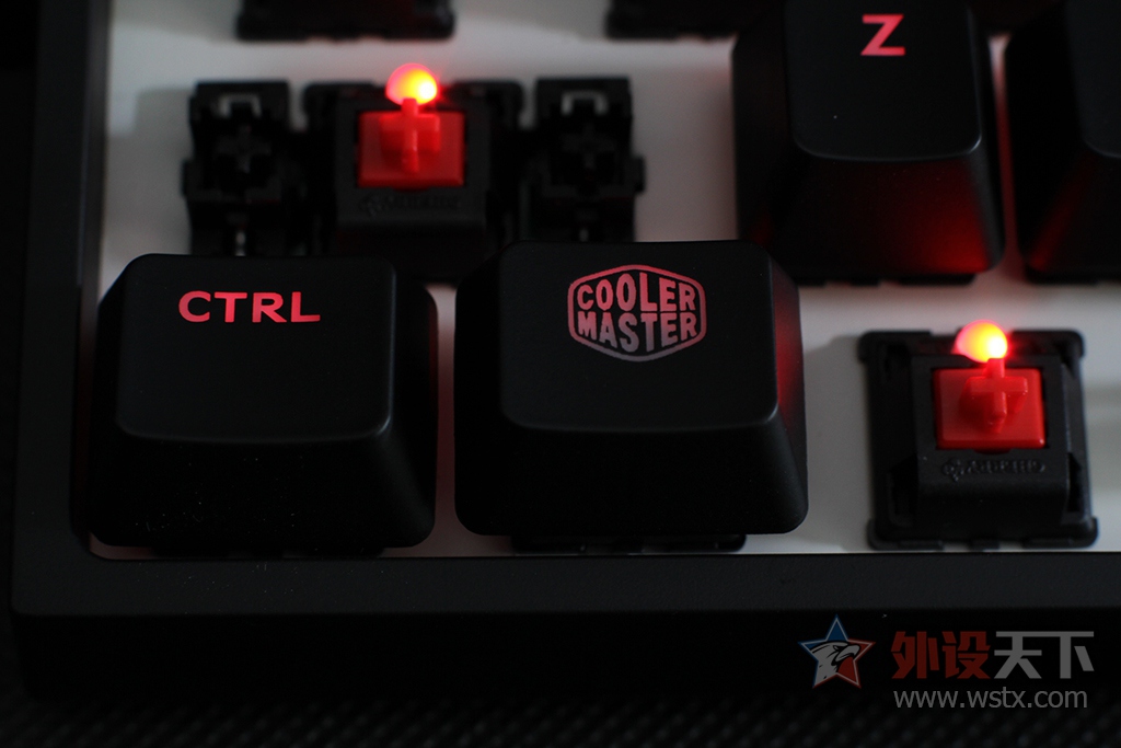 �Է�ͼɹ�ҵĿ��伫����̼���ñ