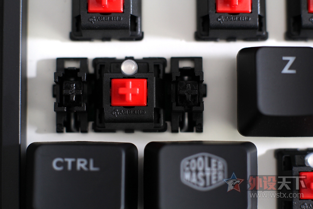 �Է�ͼɹ�ҵĿ��伫����̼���ñ