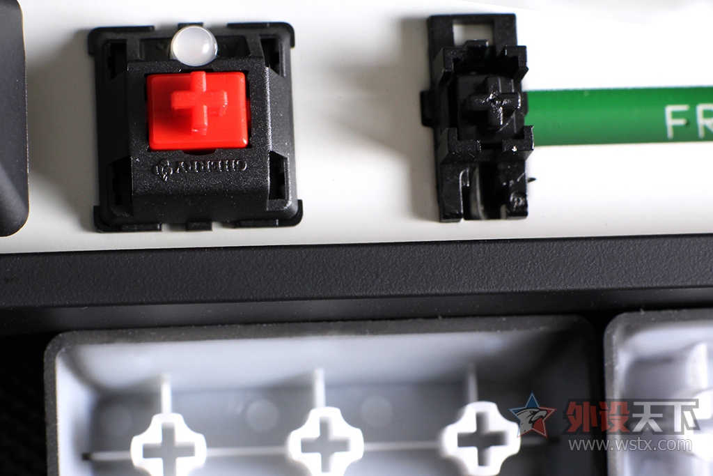 �Է�ͼɹ�ҵĿ��伫����̼���ñ