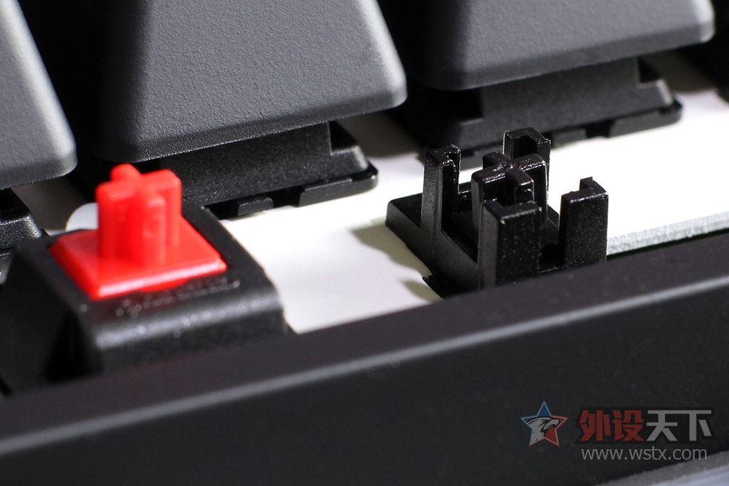 �Է�ͼɹ�ҵĿ��伫����̼���ñ