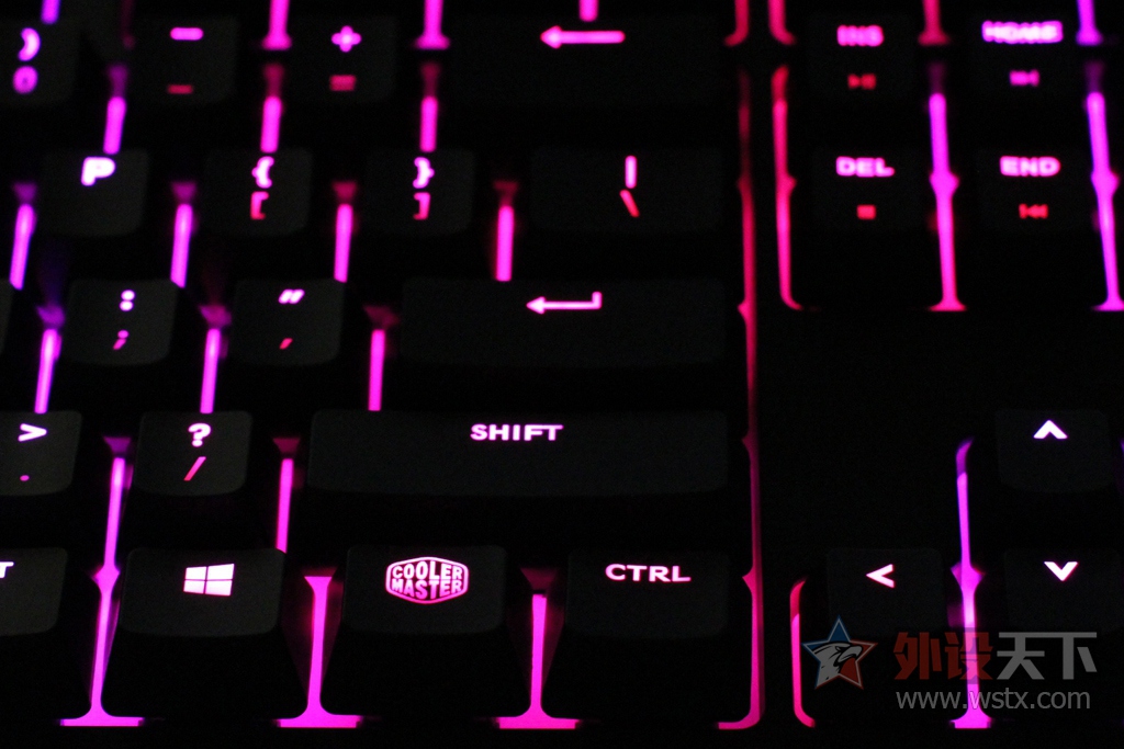 �Է�ͼɹ�ҵĿ��伫����̼���ñ