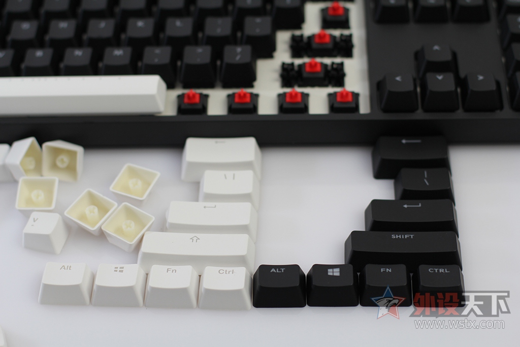 �Է�ͼɹ�ҵĿ��伫����̼���ñ