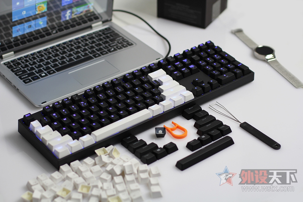 �Է�ͼɹ�ҵĿ��伫����̼���ñ