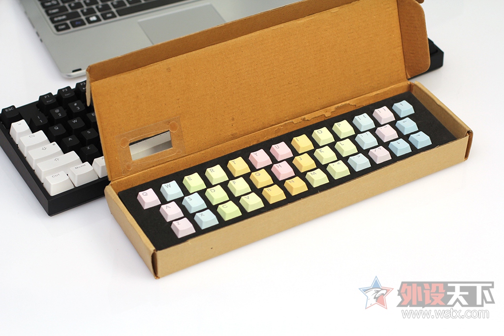 �Է�ͼɹ�ҵĿ��伫����̼���ñ