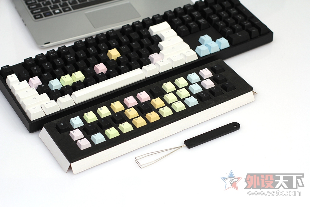 �Է�ͼɹ�ҵĿ��伫����̼���ñ