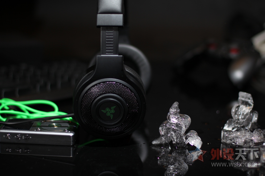 �羺��������Razer����������׼��