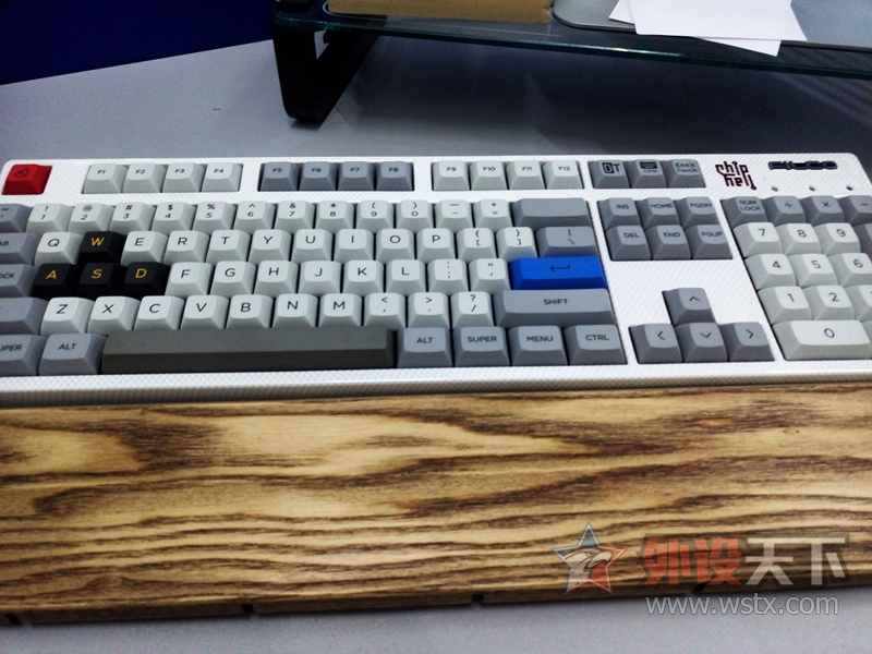 filco&������&ƫִ��