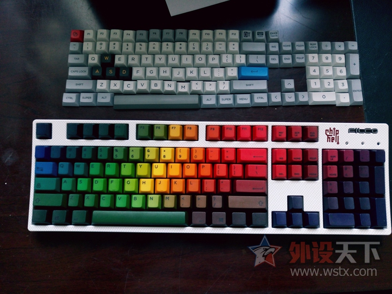 filco&������&ƫִ��