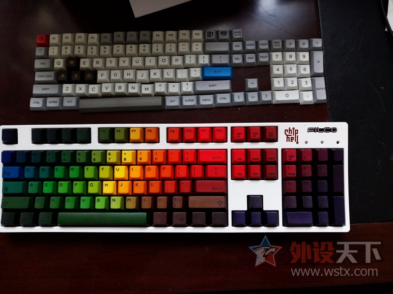 filco&������&ƫִ��