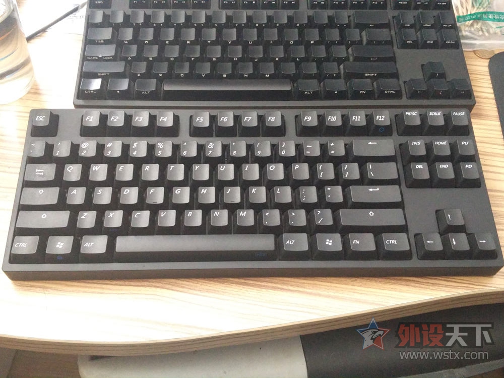 ����������9�¿������� ���Ǿ����ݼ���