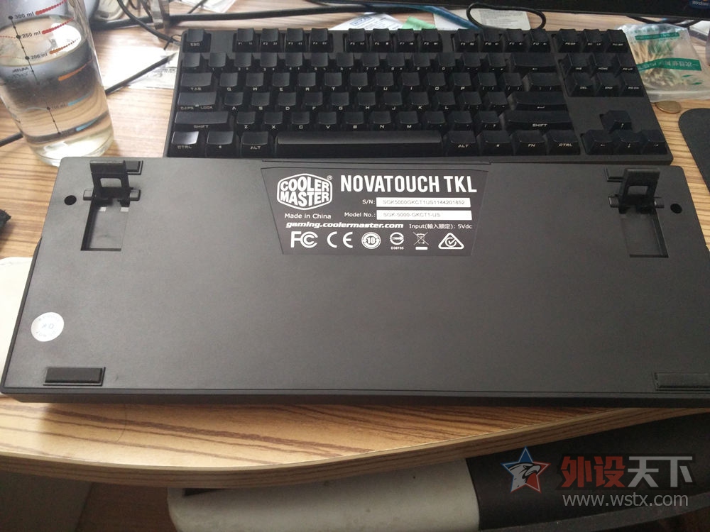 ����������9�¿������� ���Ǿ����ݼ���