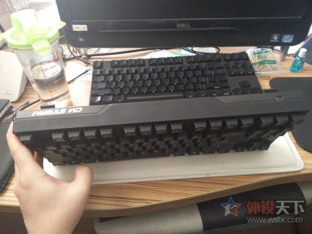 ����������9�¿������� ���Ǿ����ݼ���